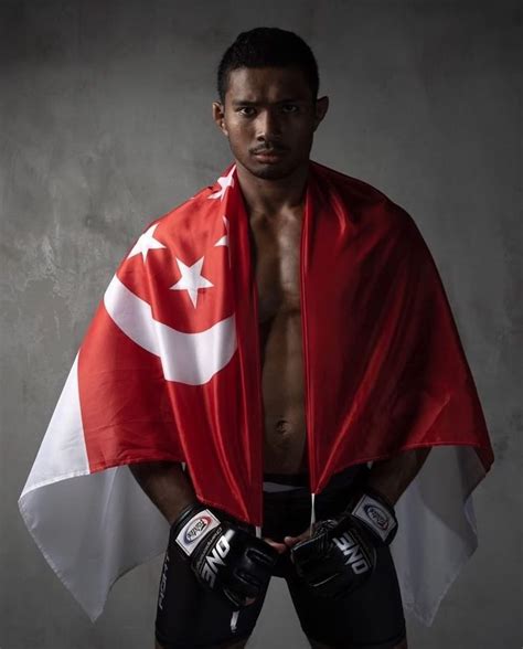 amir khan singapore